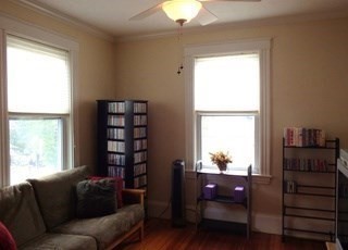 88 Vernon St, Waltham