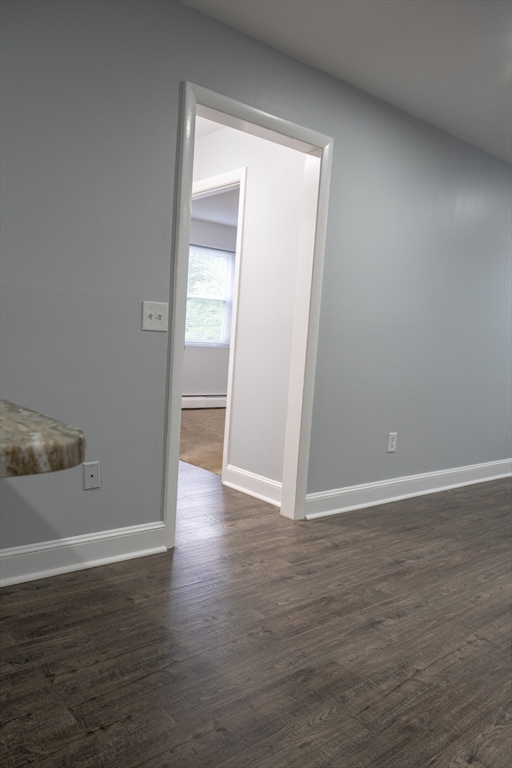 225 South Main St, Haverhill