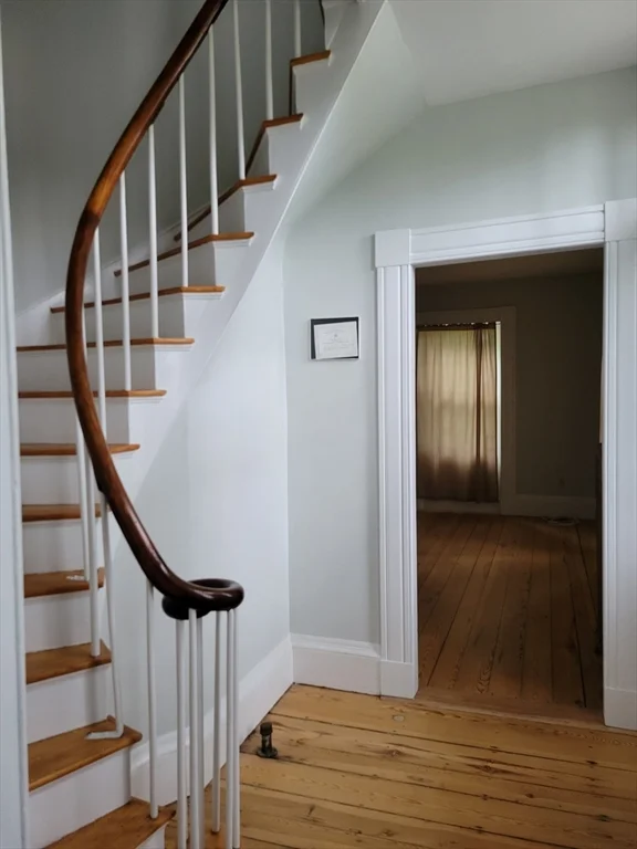 17 Boynton Rd, Templeton