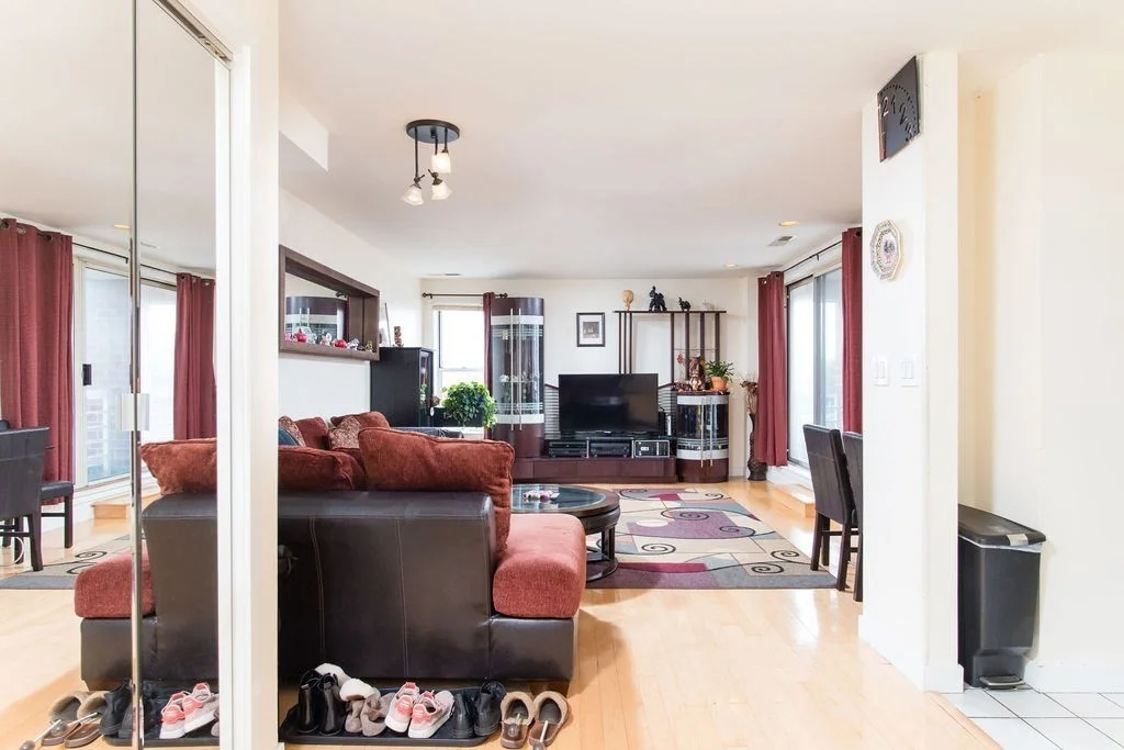 20 Chestnut St, Cambridgeport