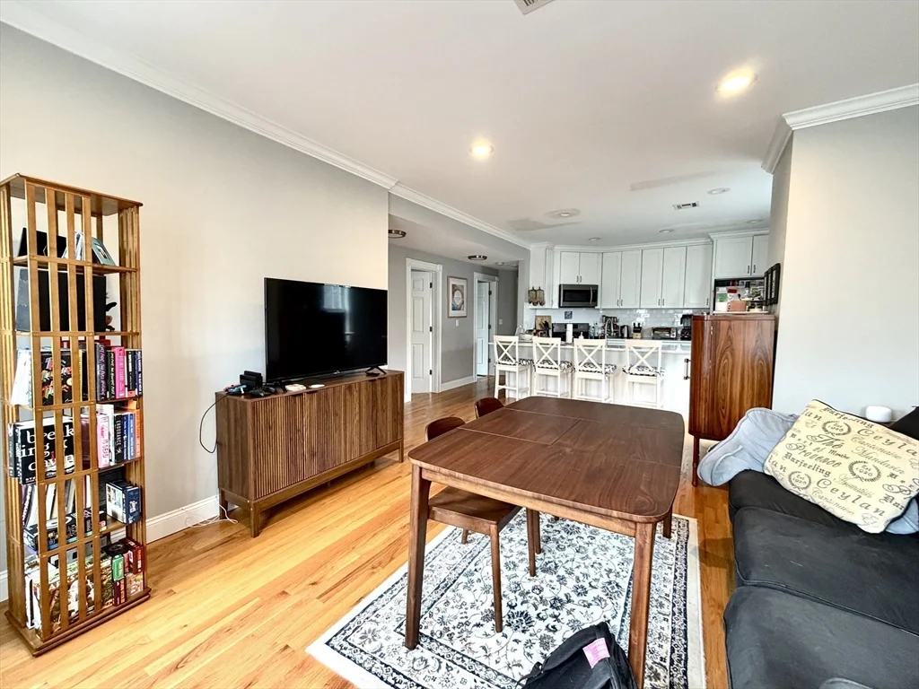 37 Moseley St, Dorchester