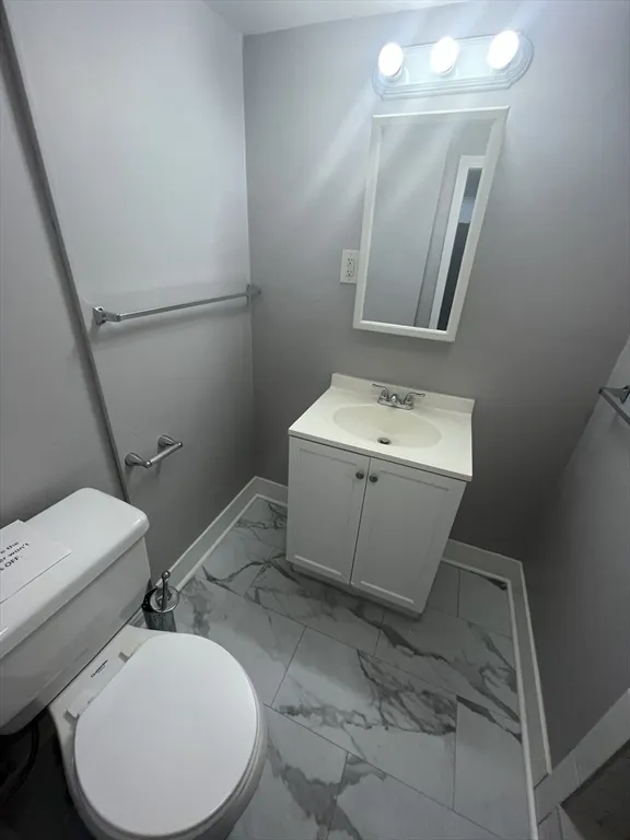 185 Marion, East Boston