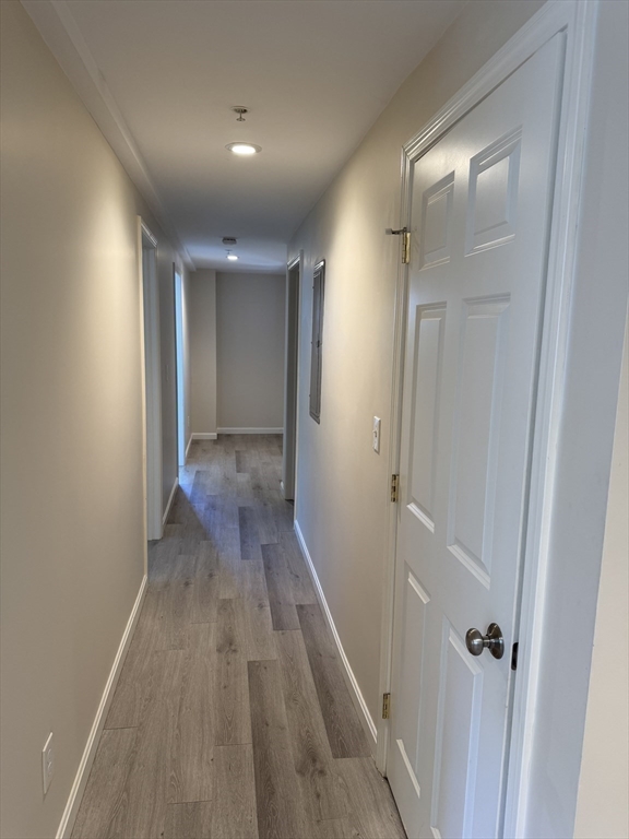 160 Summer St, Zip 01830