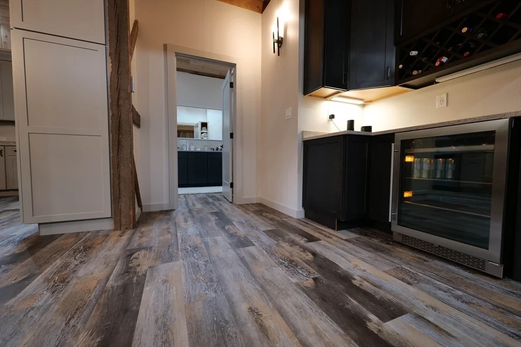 23 Winter St, Norwell