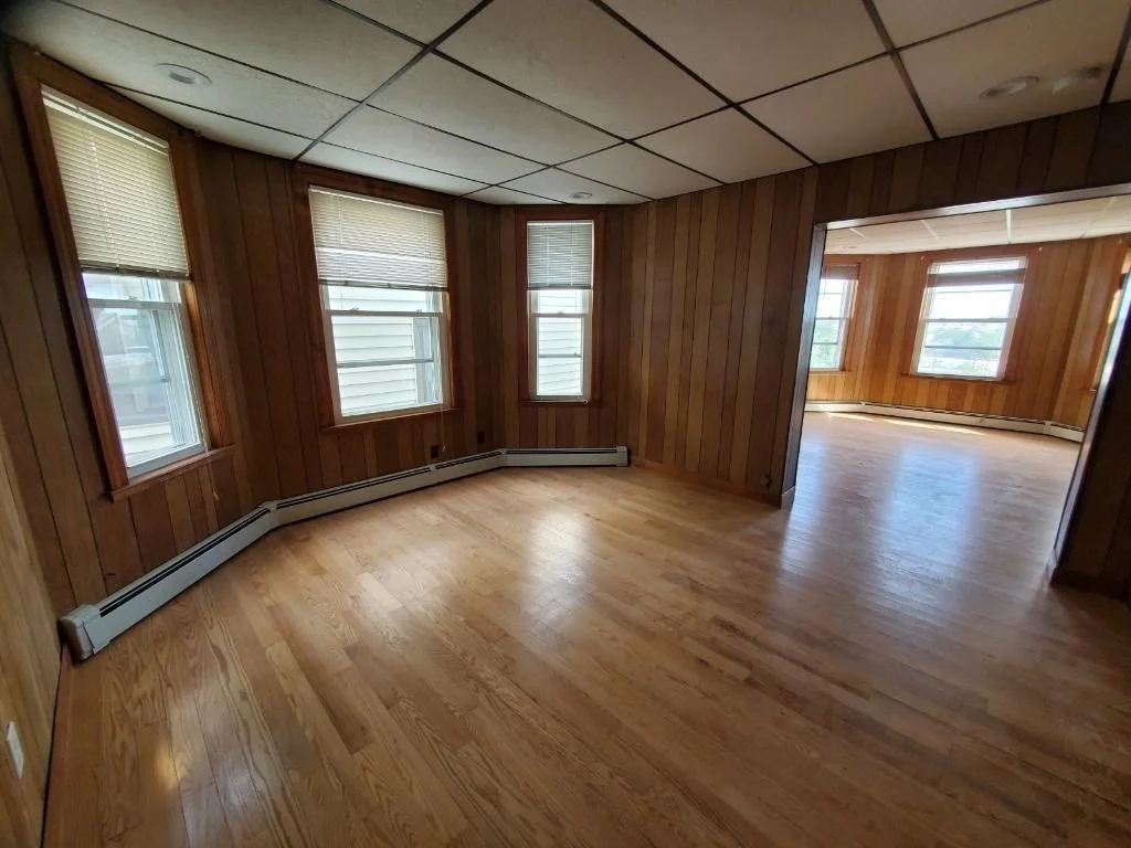 240 Leyden St, East Boston