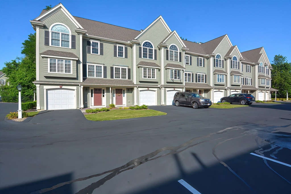 1 Olson St, Wilmington