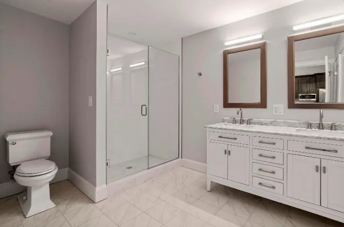 554 Massachusetts Ave, South End