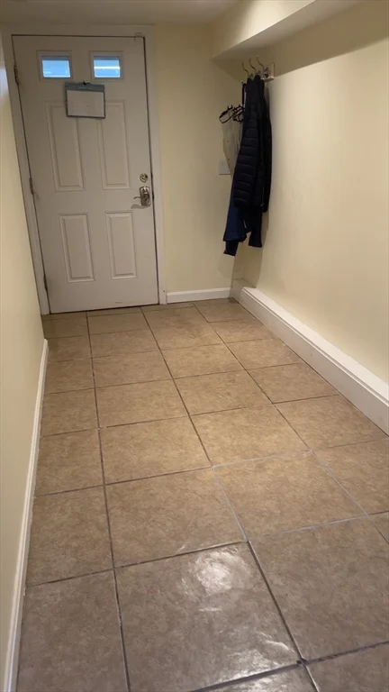 48 Trapelo, Brighton