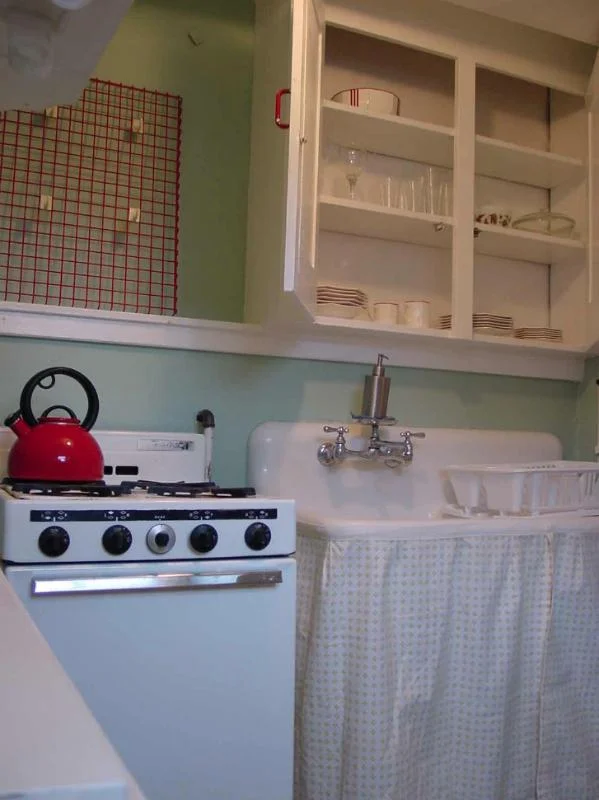 34 Temple St, Beacon Hill