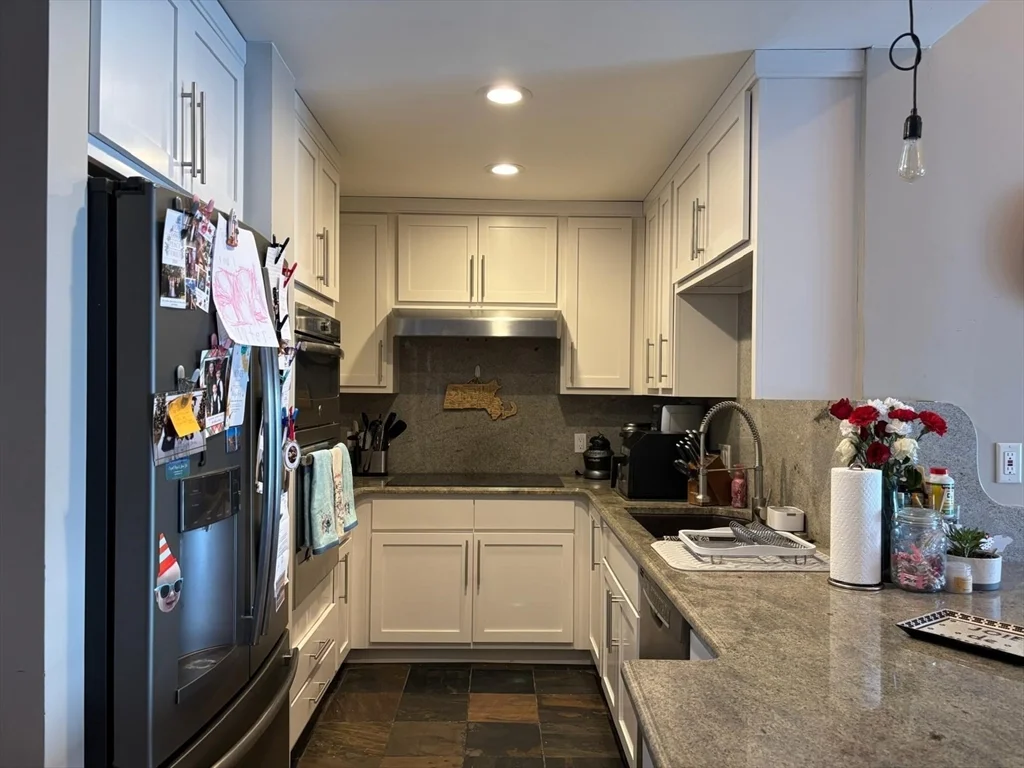 160 Commandants Way, Chelsea