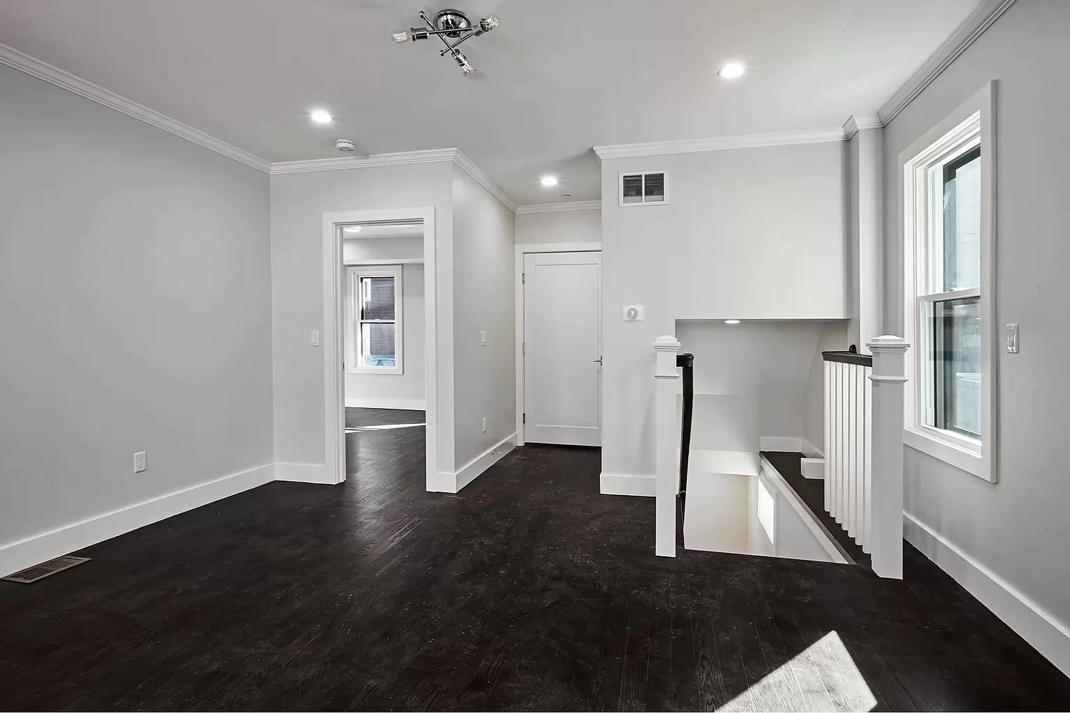 57 Hurley St, East Cambridge