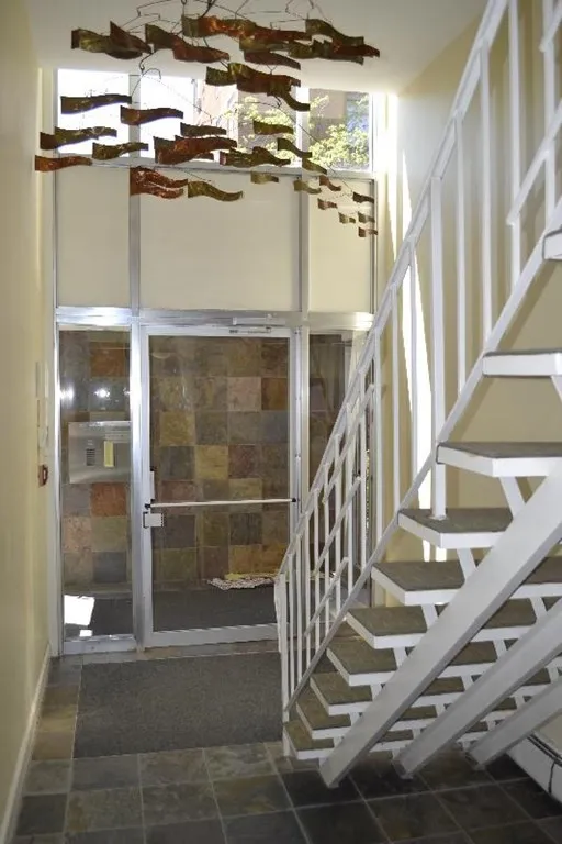 329 Harvard St, Mid-Cambridge