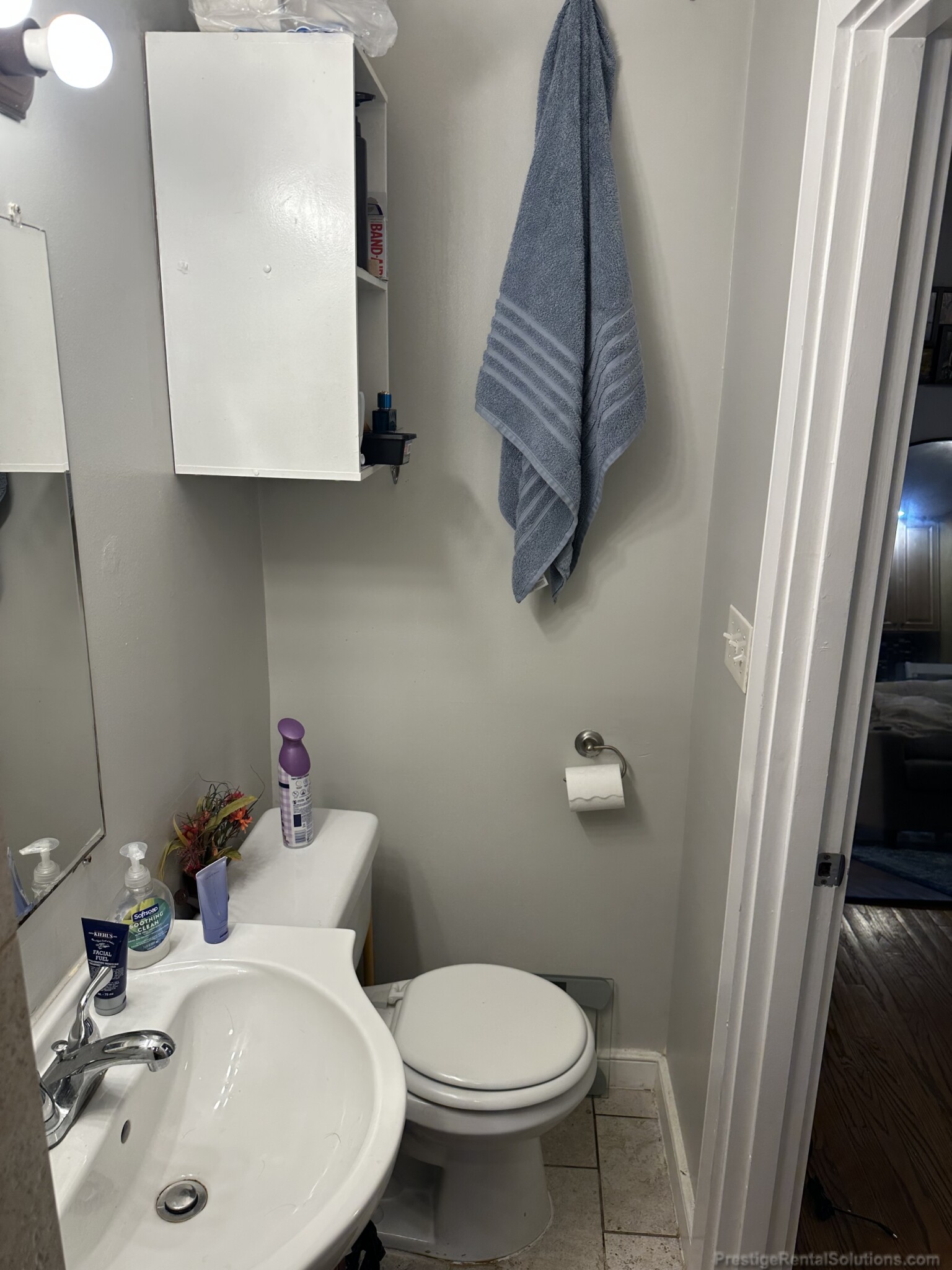 840 Dorchester Ave, Dorchester