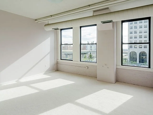 210 South St, Leather District