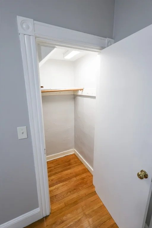 129 Draper St, Dorchester