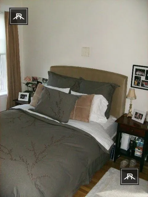 191 Winthrop Rd, Aspinwall Hill