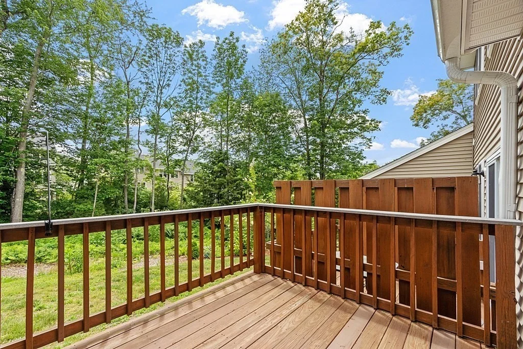 15 Water Wheel, Templeton