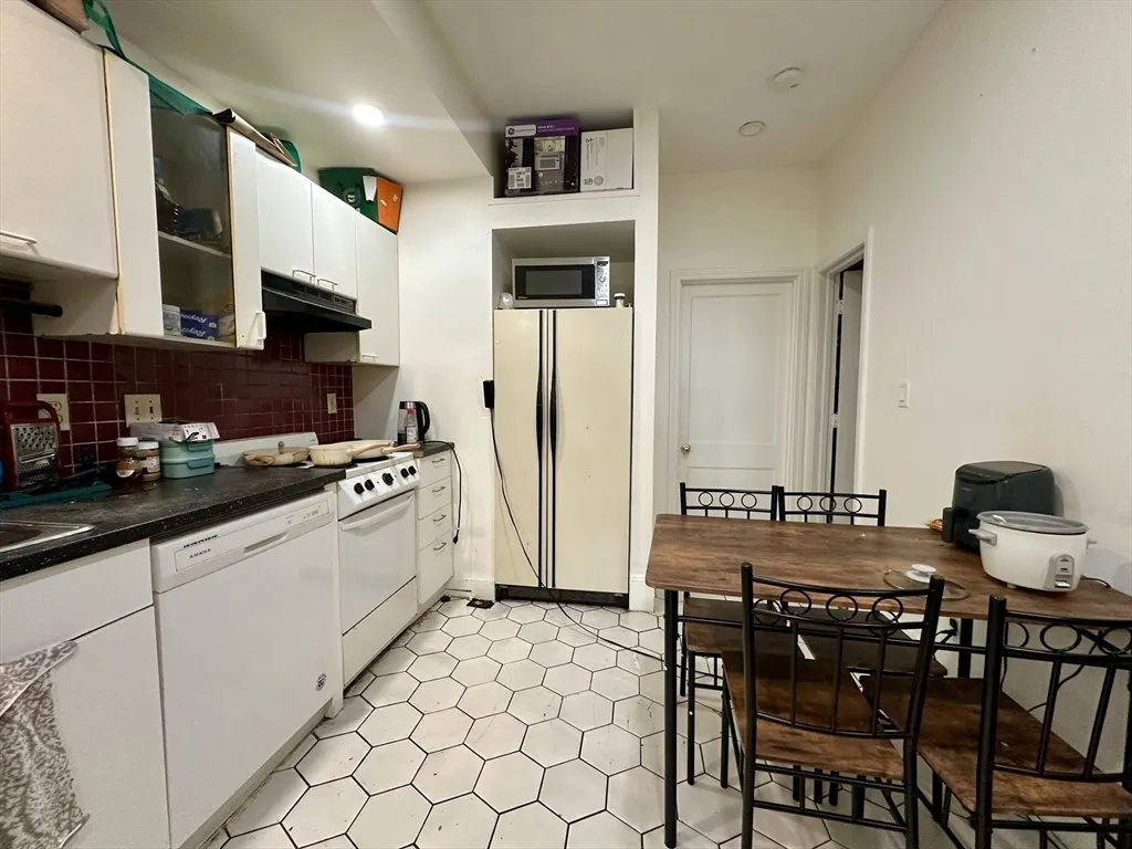 56 Park Vale Ave, Allston