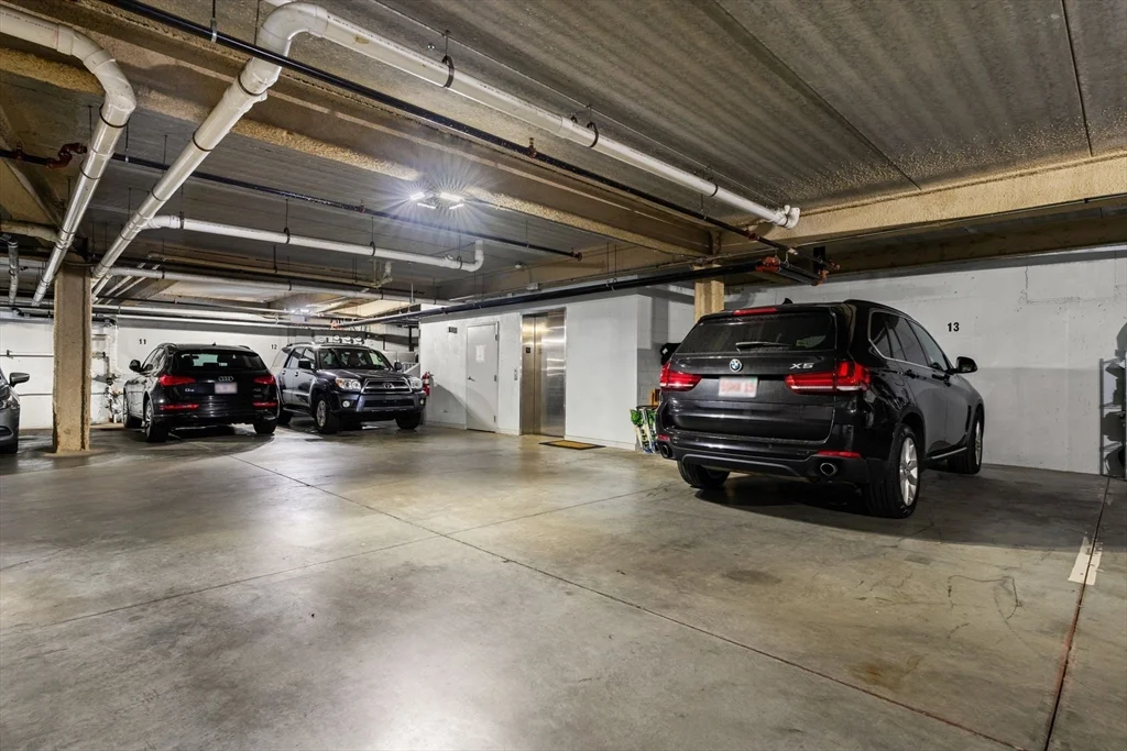 339 W Broadway, South Boston