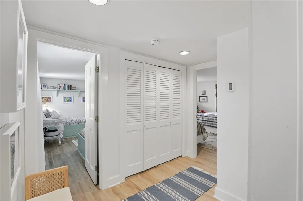 26 Tennessee Ave, Nantucket