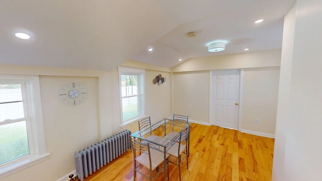 266 Webster St, Worcester
