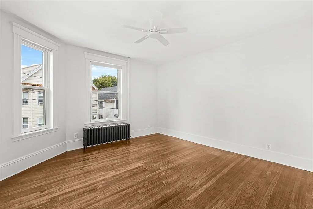 31 Fenwick St, South Medford