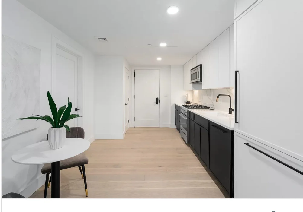 50 Leo M Birmingham Pkwa, Brighton