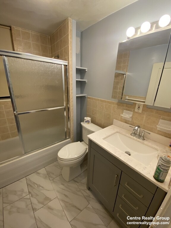 67 Morris St, East Boston