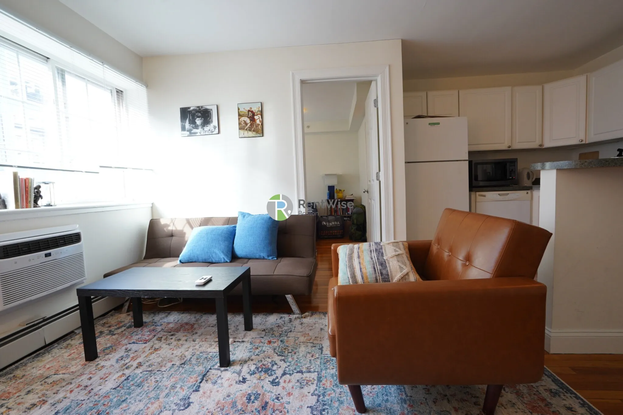 8 Griggs St, Brighton