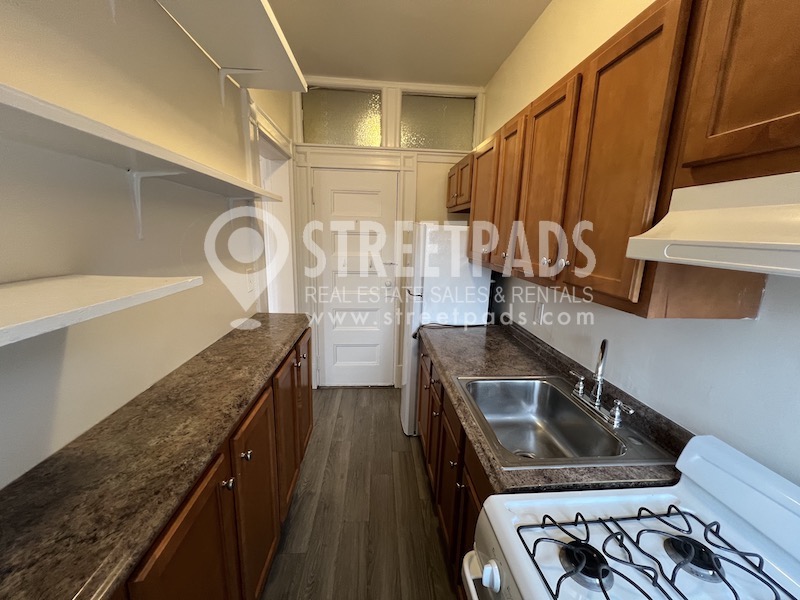 2 Ware St, Mid-Cambridge