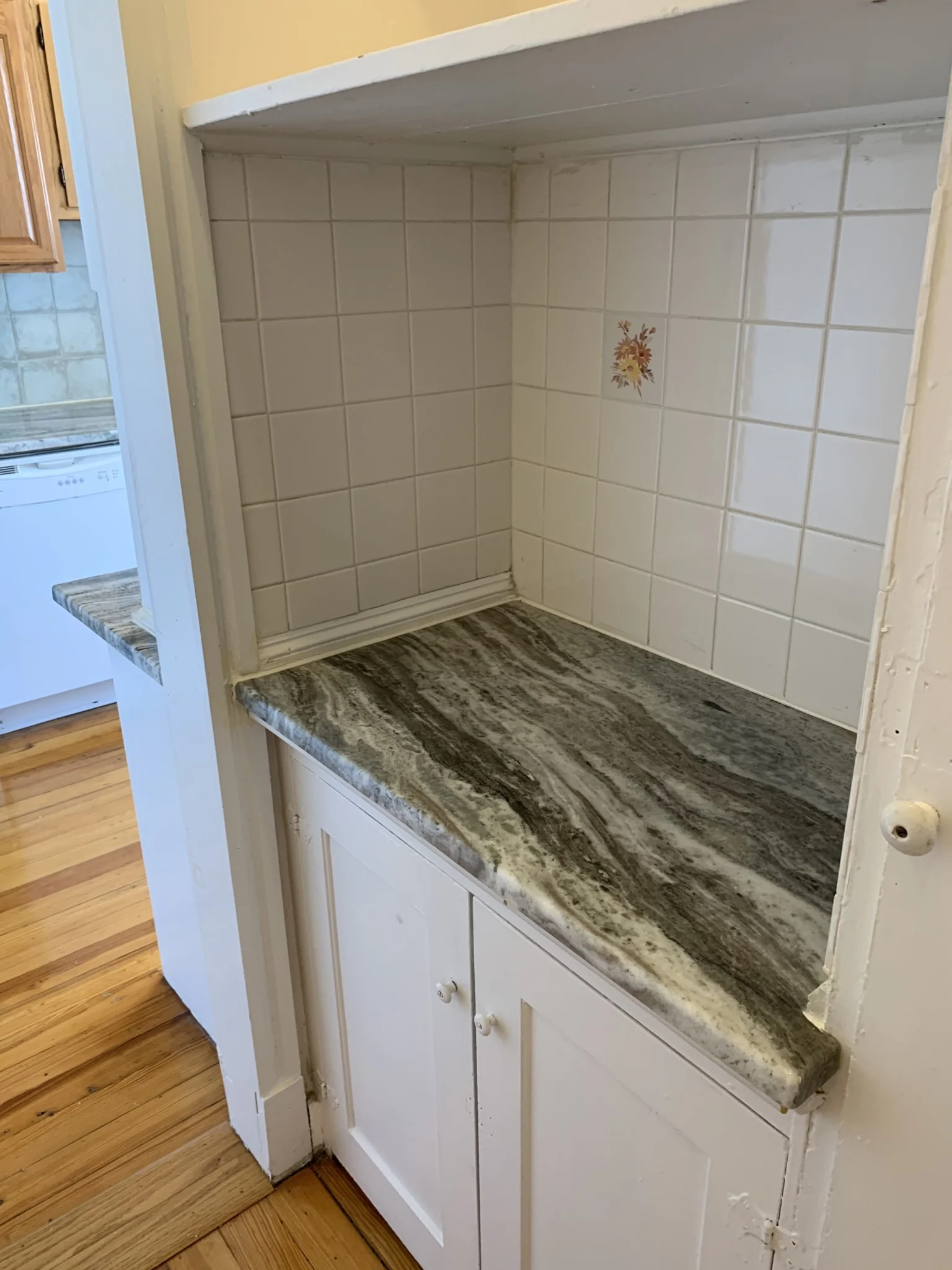 80 Sutherland Rd, Brighton
