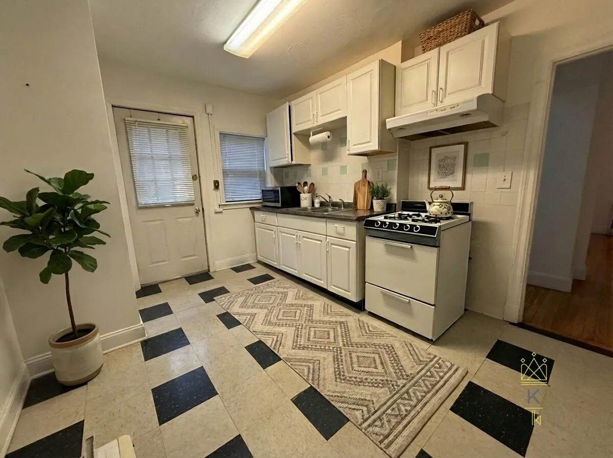 15 Beechcroft St, Oak Square