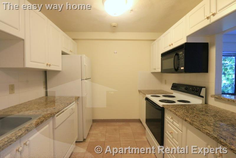 373 Highland Ave, Davis Square