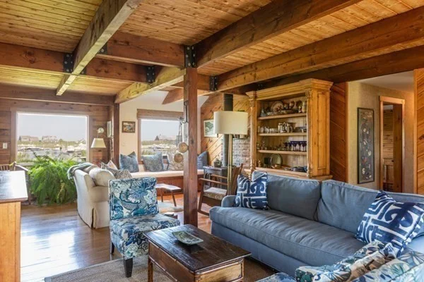 46 Tennessee Ave, Madaket