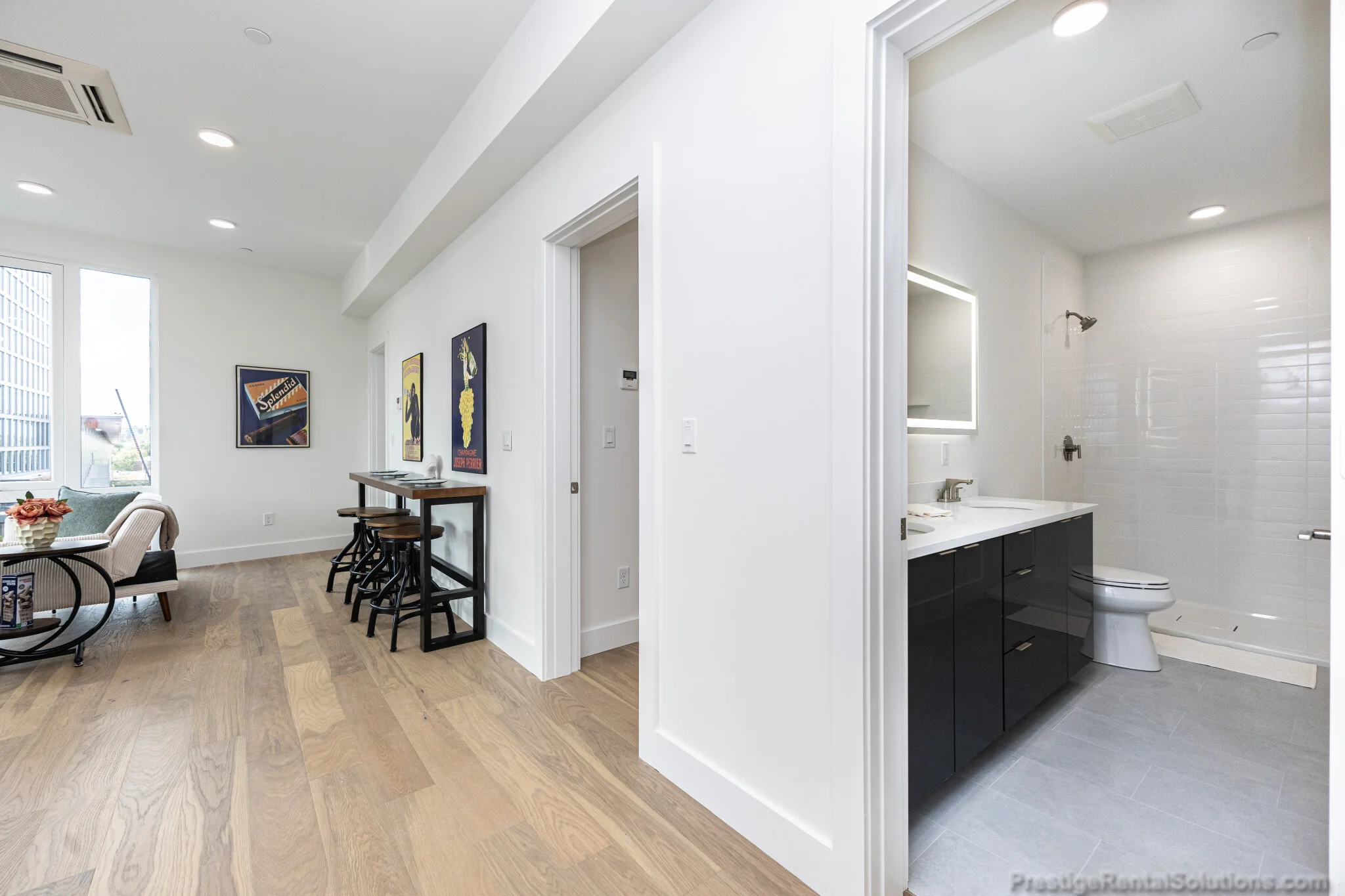 38 Hichborn St, Brighton