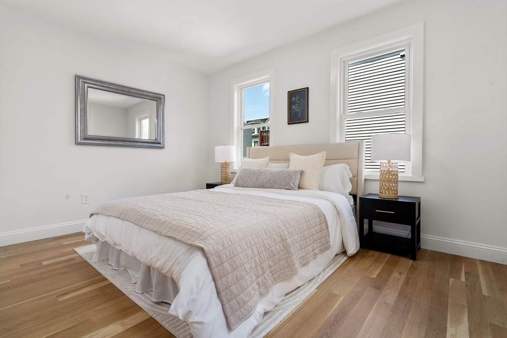 76 Webster St, East Boston