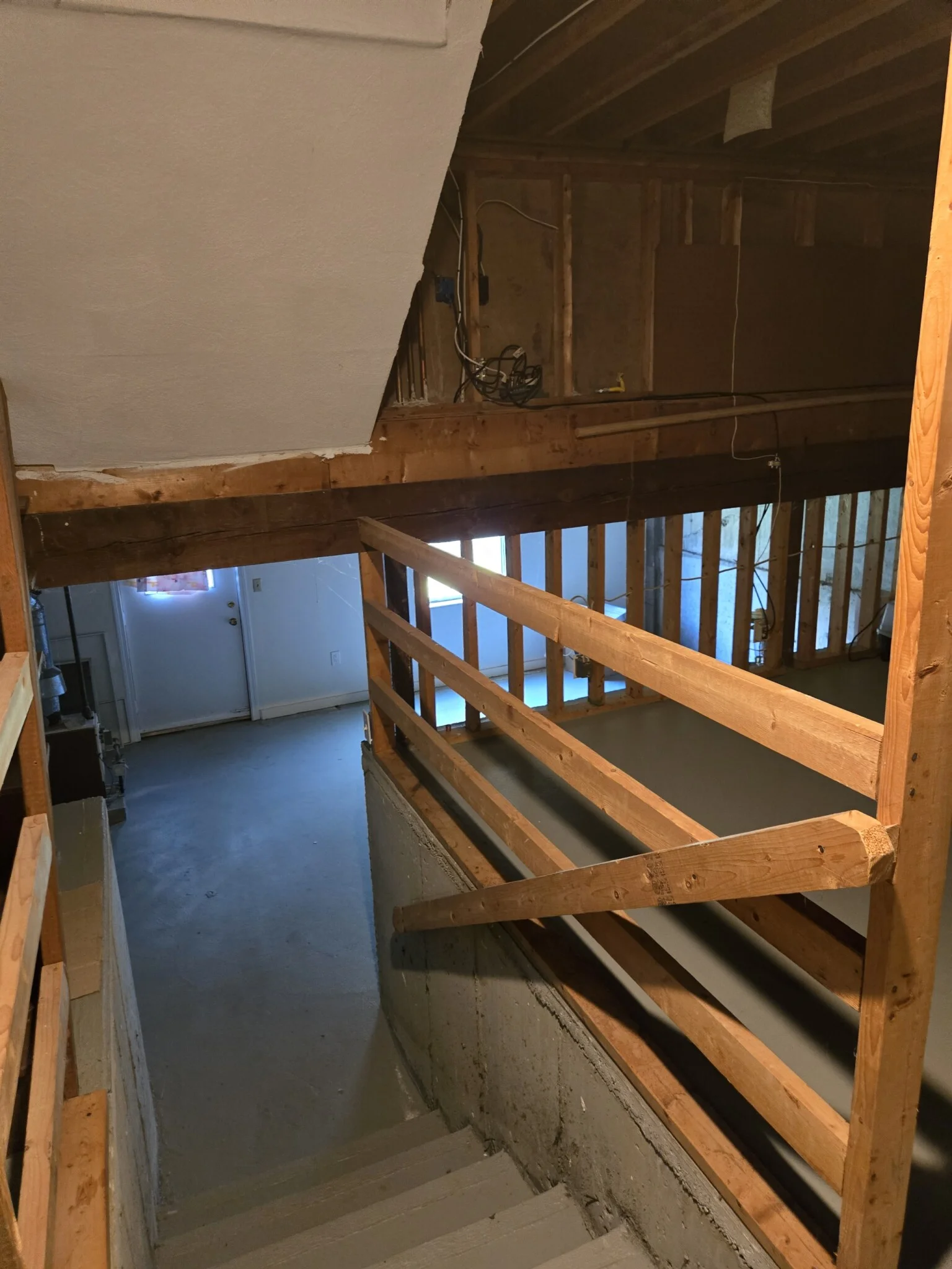 24 Rustic St, Newton Corner
