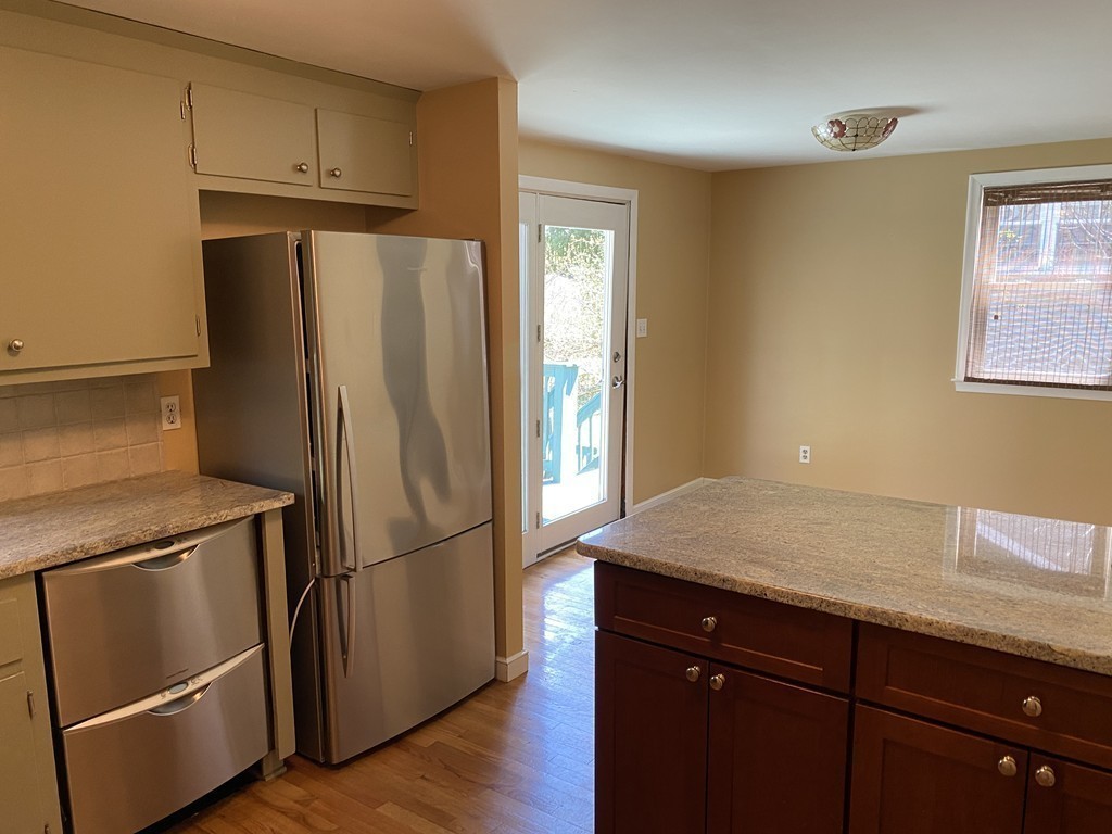 138 Forest St, Needham