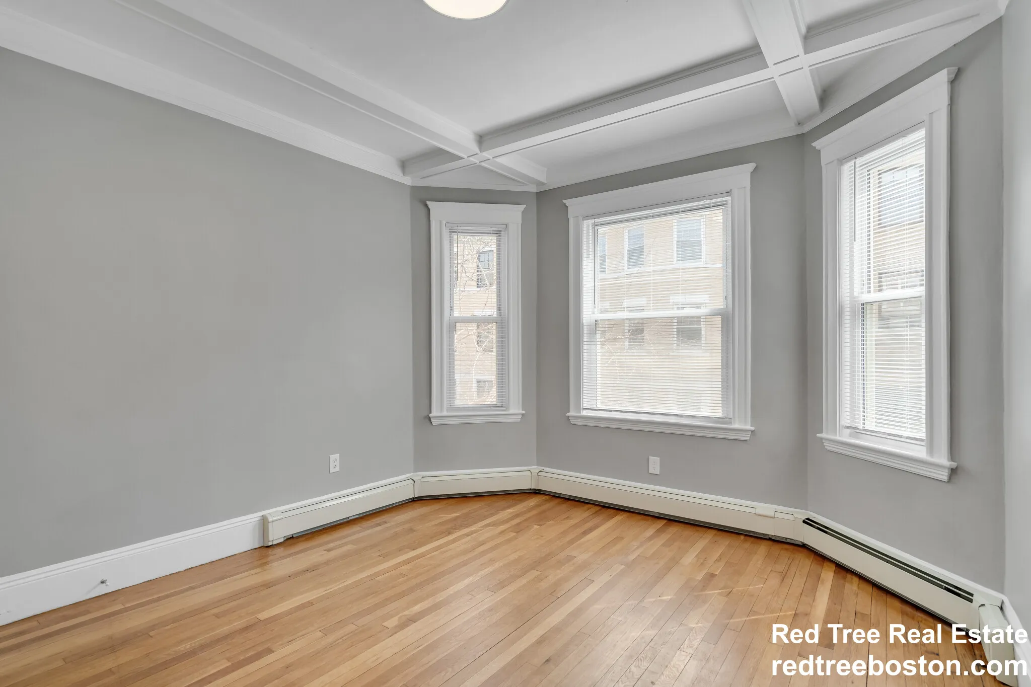 142 Sutherland Rd, Brighton