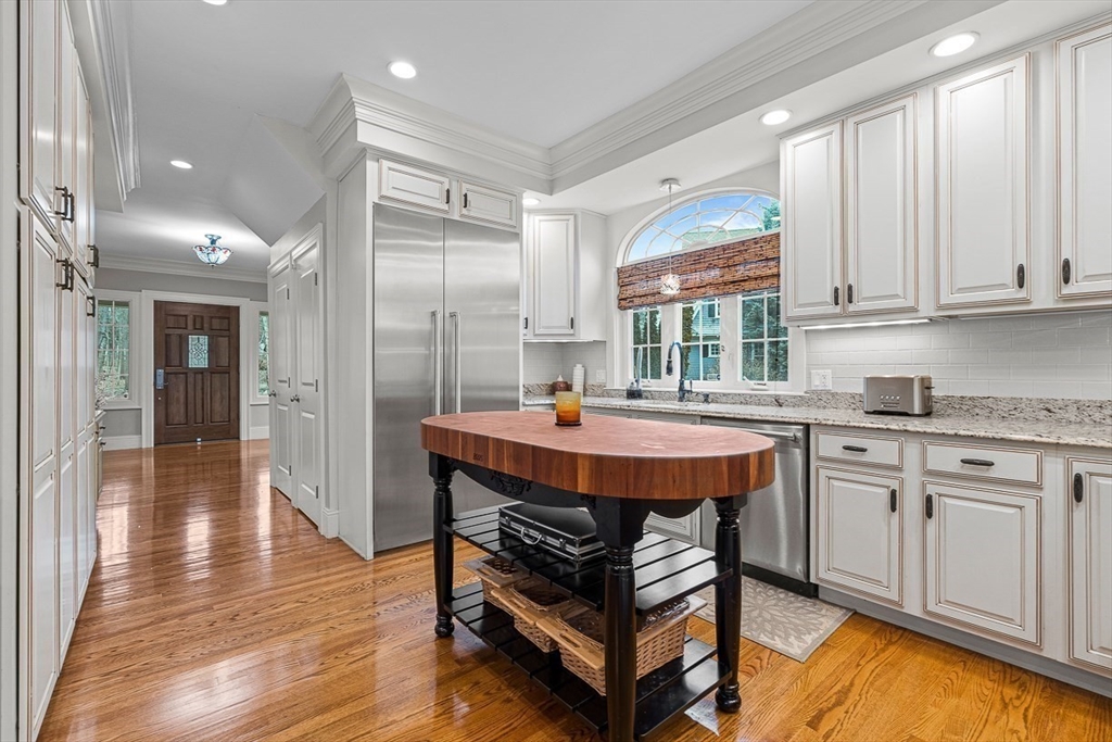 34 Glen Rd, Winchester