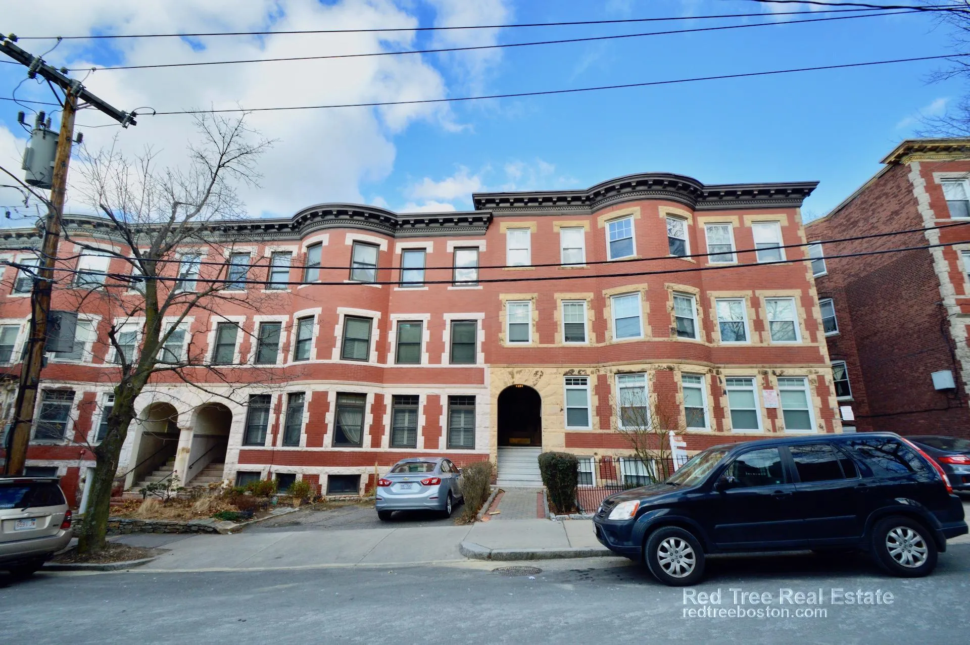 191 Winthrop Rd, Aspinwall Hill