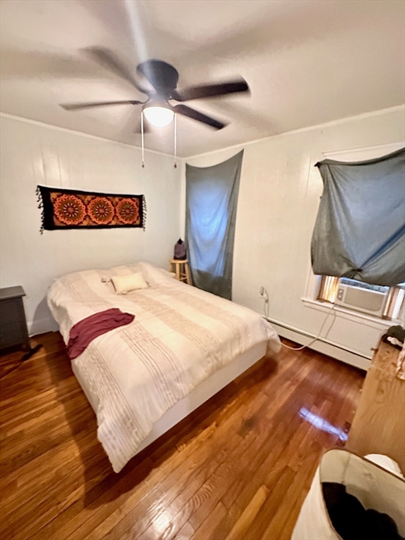 182 Boylston St, Jamaica Plain