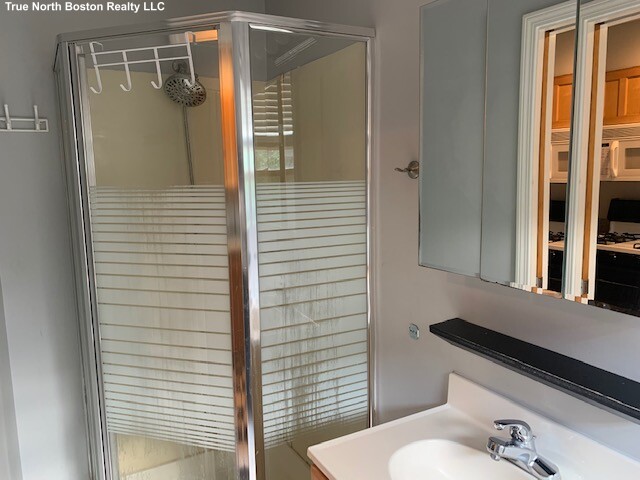 46 Hull St, North End