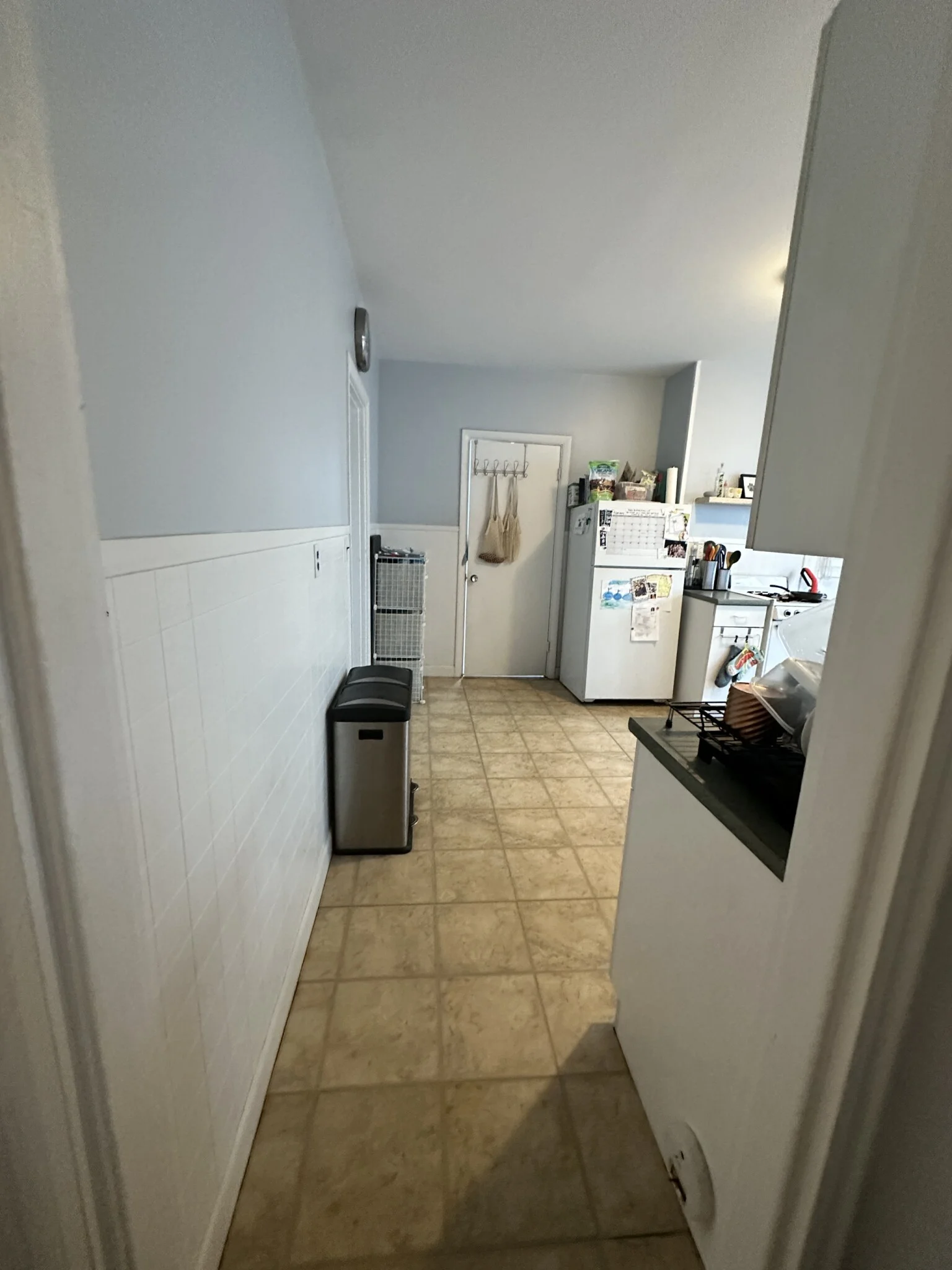 38 Fairfield St, North Cambridge