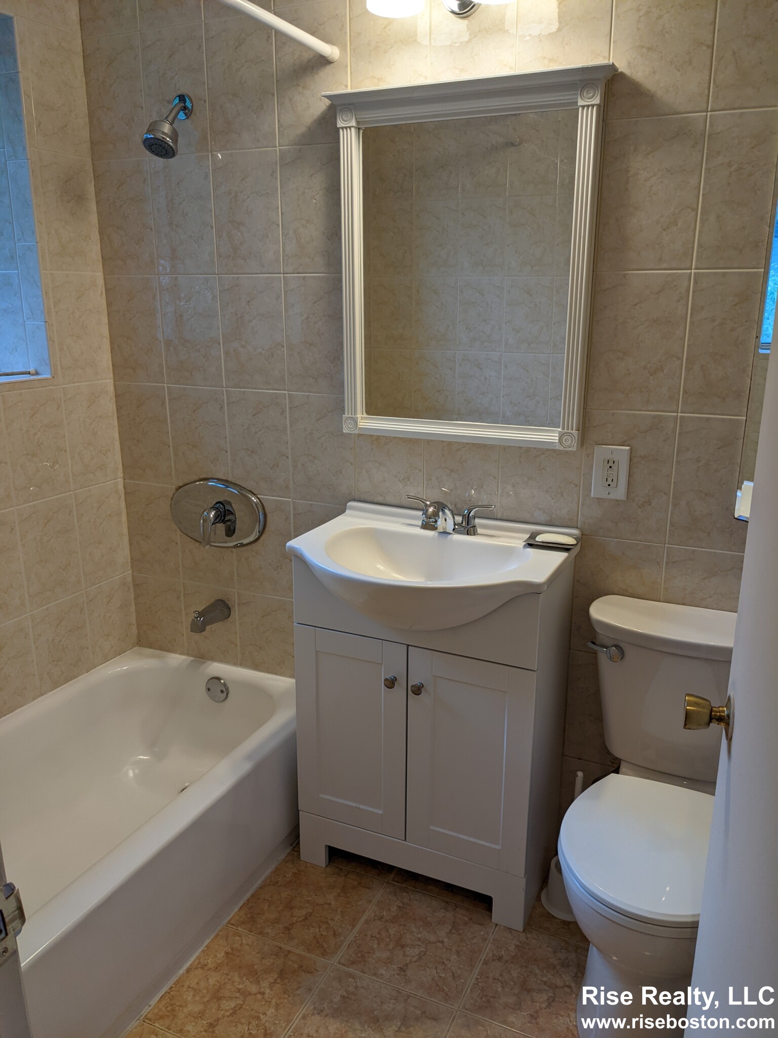 64 Allston St, Brighton