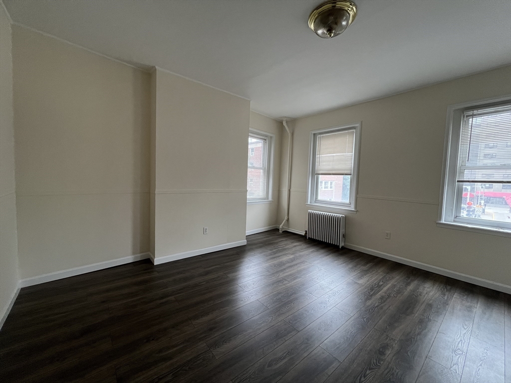 211 Harrison Ave, Midtown