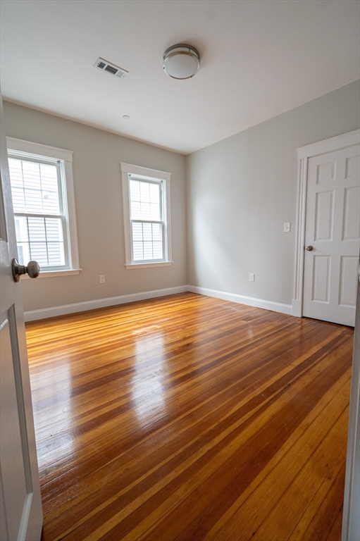 110 Fuller St, Dorchester