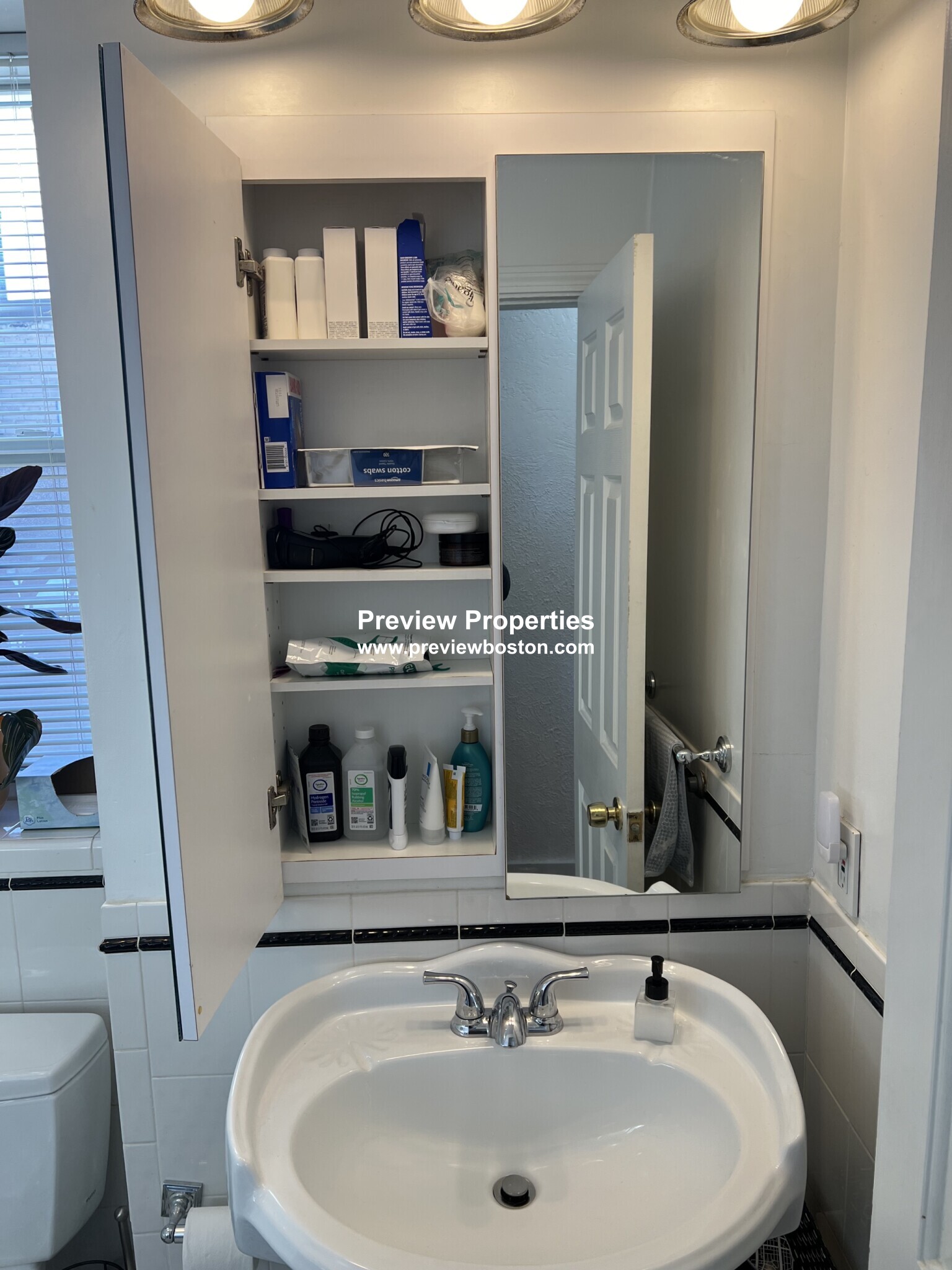 1750 Commonwealth Ave, Brighton