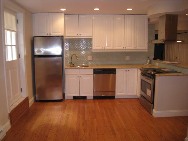 16 Addington Rd, Aspinwall Hill