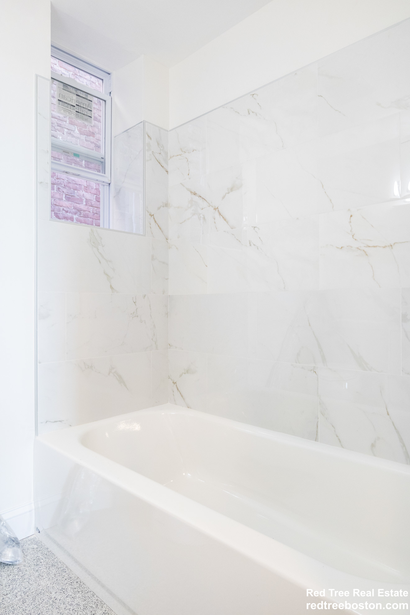 20 Winthrop St, Roxbury